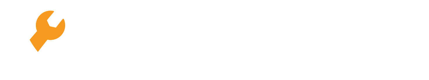 MestiereGiusto