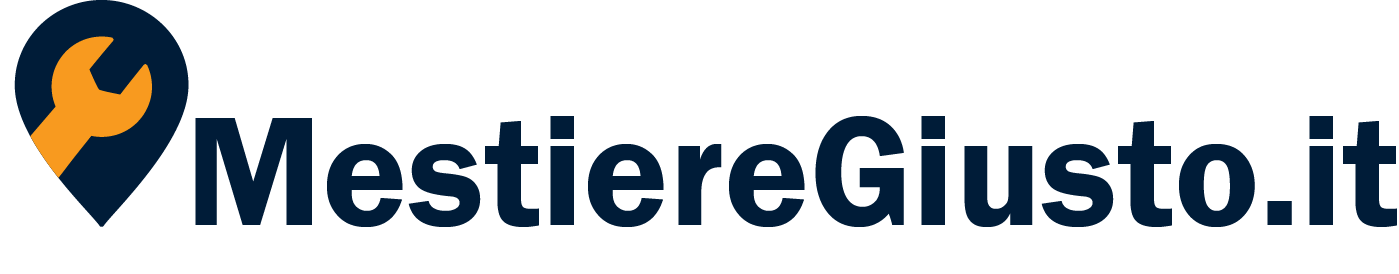 MestiereGiusto