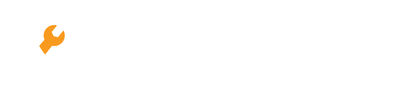 https://mestieregiusto.it/wp-content/uploads/2026/04/MGft1.png